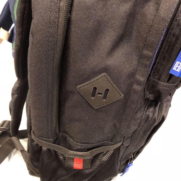 Backpack - Picture 8 of 8